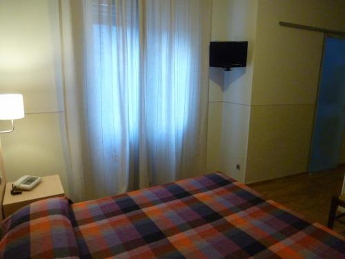 Hotel Da Cesare - main image
