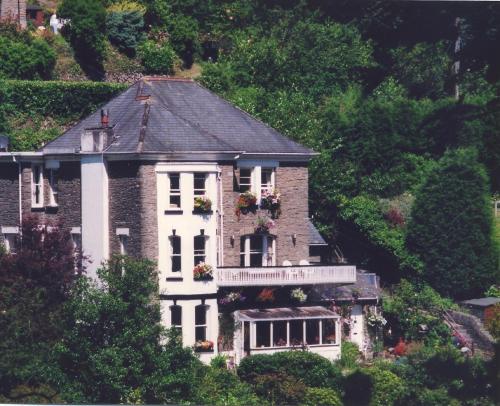 Woodlands Guesthouse, , Devon