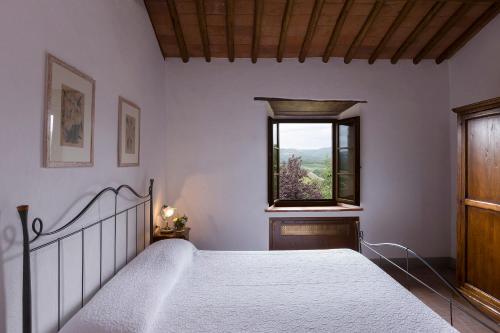 Book the Two-Bedroom Apartment Two-Bedroom Apartment