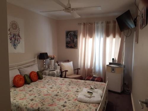 Mundaring Bed and Breakfast