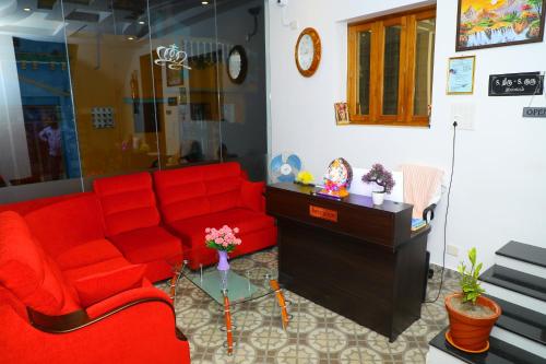 VILLA PRINCESS