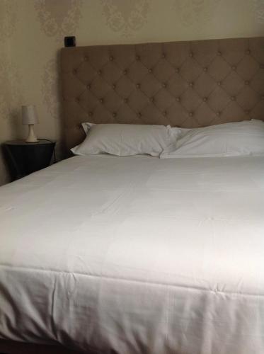 Hotel Jour & Nuit