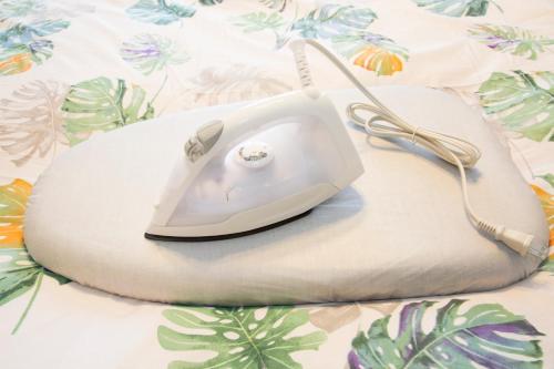 ヒルトップ箱根入生田202 ヒルトップ箱根入生田202