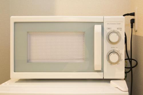 ヒルトップ箱根入生田202 ヒルトップ箱根入生田202