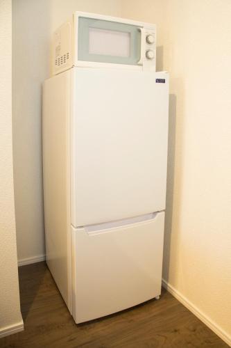 ヒルトップ箱根入生田202 ヒルトップ箱根入生田202