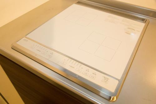 ヒルトップ箱根入生田202 ヒルトップ箱根入生田202