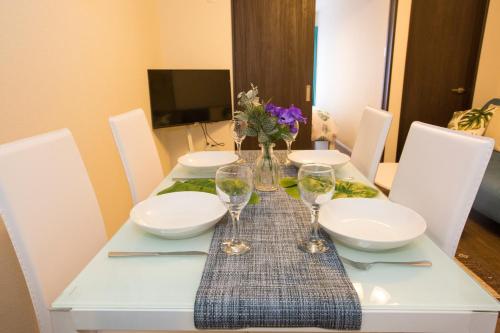 ヒルトップ箱根入生田202 ヒルトップ箱根入生田202