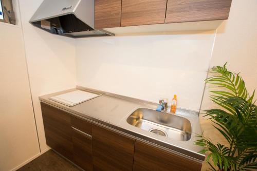 ヒルトップ箱根入生田202 ヒルトップ箱根入生田202