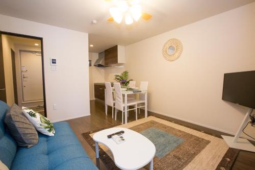 ヒルトップ箱根入生田202 ヒルトップ箱根入生田202