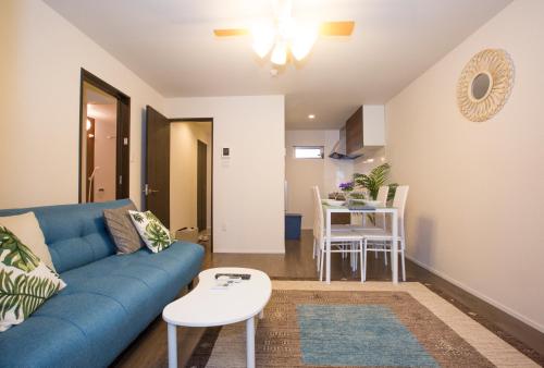 ヒルトップ箱根入生田202 ヒルトップ箱根入生田202