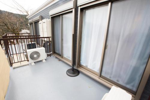 ヒルトップ箱根入生田202 ヒルトップ箱根入生田202