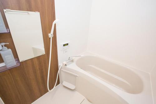 ヒルトップ箱根入生田202 ヒルトップ箱根入生田202