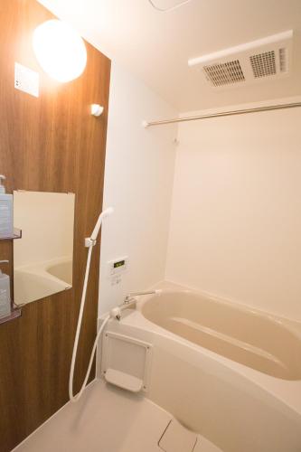 ヒルトップ箱根入生田202 ヒルトップ箱根入生田202