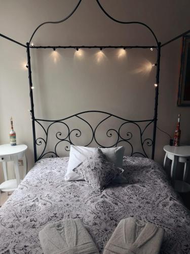 Relais Villa Fiorelli - image 4