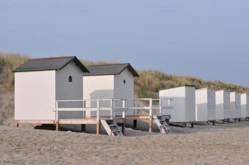 Camping de Brem - image 13