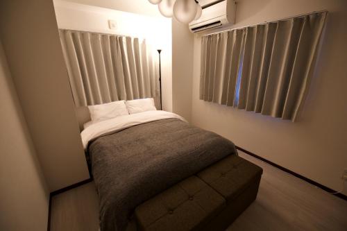 オーシャンテラス瀬底 Room101, Motobu (fotografie 9)