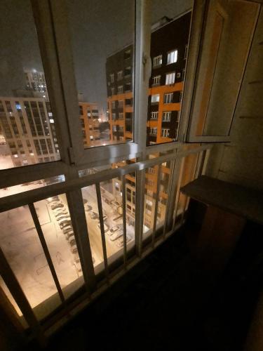 Apartment Aiskaya 22 - image 4
