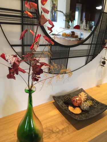 Daniil's luxury villa and spa Daniil's luxury villa and spa