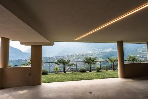 Prunner Luxury Suites - Adults Only - image 11