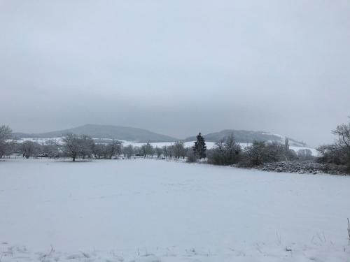 L hotellerie de la gare