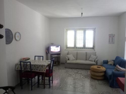 Casa Vacanze Bosco Marino gîte à louer Eraclea Minoa