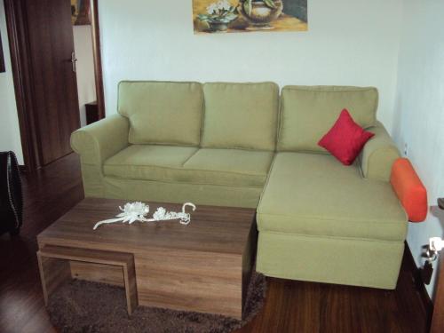 Hotel Terelidis House
