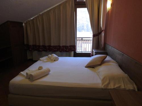 Hotel Sciatori - image 12