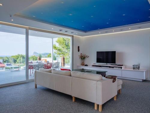 Private Heated Pool Property Beach View