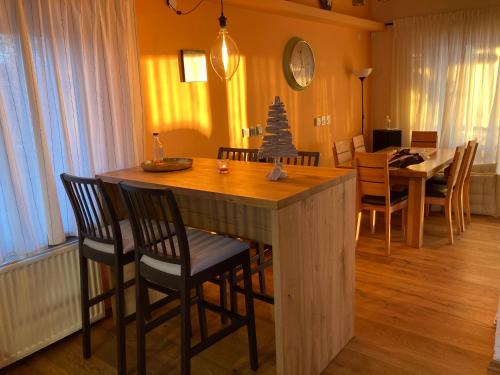 Gran Vista Holiday Home - image 11