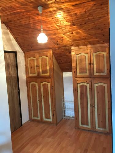 Apartman Berki Margit in Hévíz