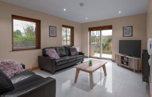 Westville Watersedge Apartment