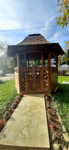Rosinka - image 14