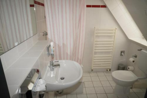 Hotel Birkenwerder Hotel Birkenwerder