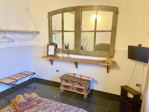 Casa di Marco - image 7