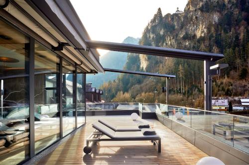 Gasthof-Hotel Post - image 5