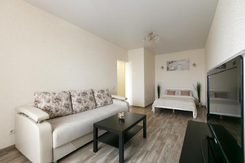GERBERA APARTMENT 1905г - image 6