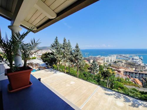 Villa Poseidon -Boutique Hotel- - image 2