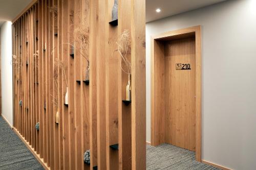 Gasthof-Hotel Post - image 12