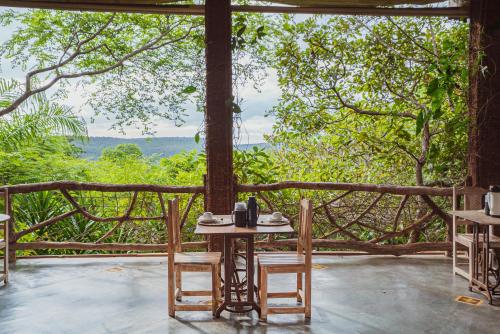 Photo - Pousada Alto do Cajueiro