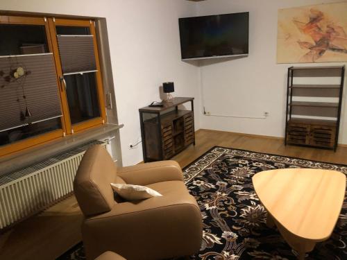Ferienwohnung Tom - image 4