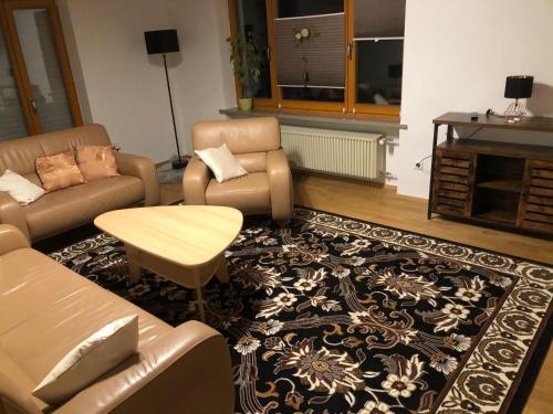 Ferienwohnung Tom - image 5
