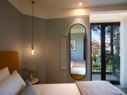 SAY HOTEL - image 8