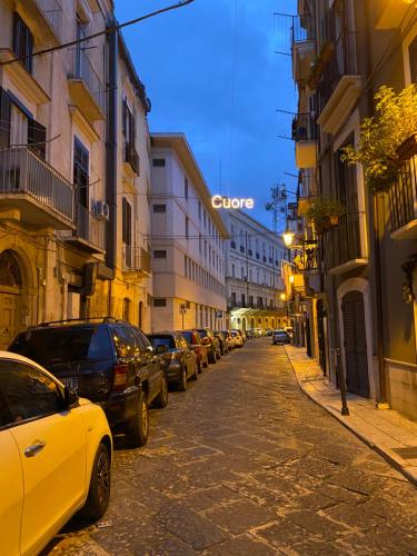 Apulia 35, Bari (Foto 3)