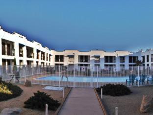 Ramada by Wyndham Kingman, Kingman (photo 10)