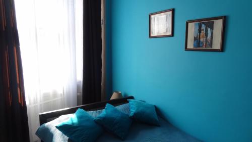 Apartment image 10