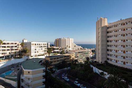 TC Apartamentos Don Diego - image 9