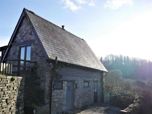 Keepers Cottage gîte à louer Totnes