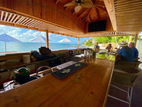 Sugar Mill Hotel Sugar Mill Hotel