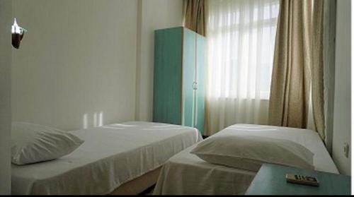 DELFIN OTEL