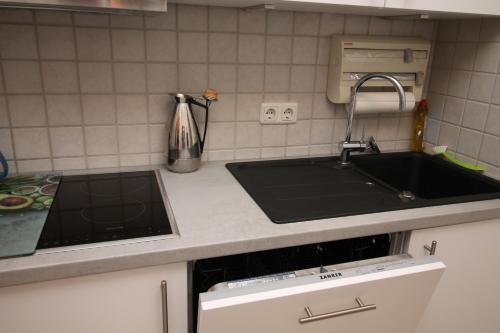 Ferienwohnung Ascheberg am See - image 5